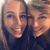 Lynn Mock Massey's profile image