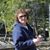Brenda Podsiadlik's profile image