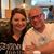 Tasha Chase Brewer's profile image