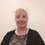 Kim Mayer's profile image
