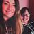 Chelsea Pedersen's profile image