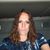 Christine Dianne Colby's profile image
