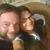 Sarah Heckman's profile image