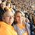 Tiffany C. Wiggins's profile image