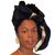 Tashara Hagley's profile image