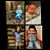 Lori Miller Vaughn's profile image