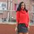 Sheyla Sanchez's profile image
