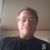 Reidar S Lorentzen's profile image