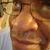 Moses Jordan's profile image