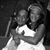 Chassidy Weaver's profile image