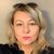 Dominika Clark's profile image