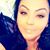 Maria Peña's profile image