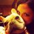 Emily Mancini's profile image