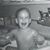 Debbie Mallin's profile image