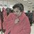 Elaine Quitiquit-Palmer's profile image