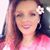 Theresa Brown's profile image