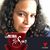 Candelaria Garcia's profile image