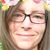 Jenny Shaw's profile image