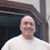 Michael Robinson's profile image
