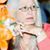 Charlotte Megert Waters's profile image