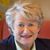 Gail Gendler's profile image