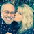Jamie Lynn Eisner's profile image