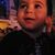Lezlee Angel-Martinez's profile image