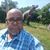 George L. Alomar's profile image