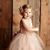 Katie Bodden's profile image