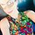 Tassia Gallegos's profile image