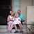 Jennifer Pawlowski's profile image