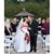 Tracey Keitz's profile image