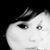 Cassie Nicole's profile image