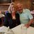 Tonie B. Moore's profile image