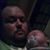 Derek Campbell's profile image