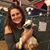 Kristine Good's profile image