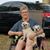 Peggy K. Nelson's profile image