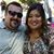 Virginia Gomez's profile image