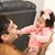 Vikas Mehta's profile image