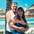Michele A. DeVasto York's profile image