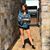 Danielle Thompson's profile image