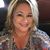 Sarah Alcock's profile image