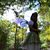 Abby Sofia's profile image