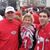 Debbie Warfield's profile image