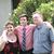 April Morris Givens's profile image
