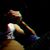 Sanabria Orozco Dias's profile image