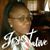 Vicky Okwaro's profile image