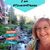 Lisa Jones Gilrane's profile image
