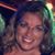 Donna Sullivan's profile image