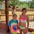 Lee Ann Henry's profile image